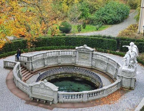 My Home Am Heuberg Nr 2 Frittlingen 外观 照片