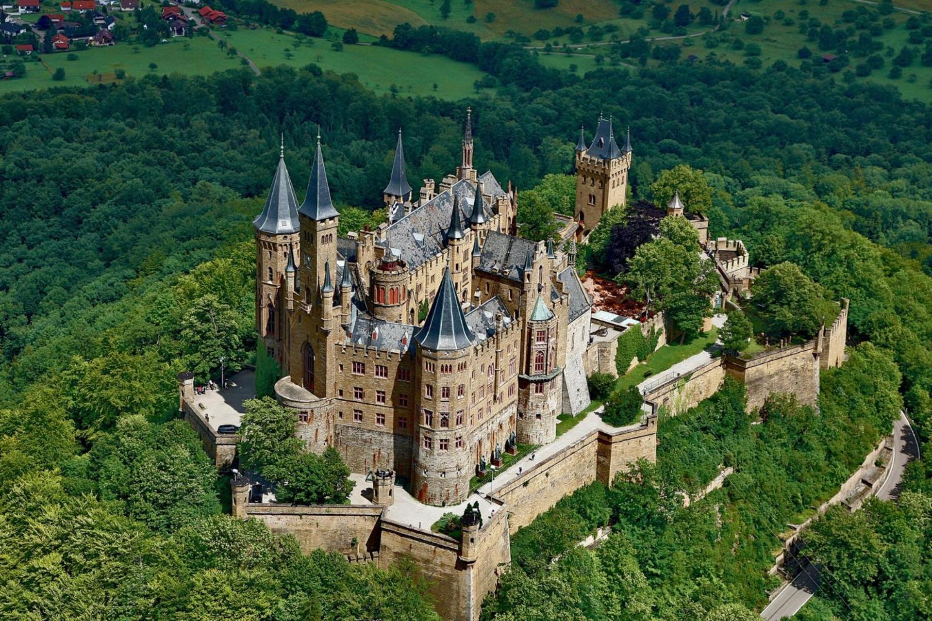 My Home Am Heuberg Nr 2 Frittlingen 外观 照片