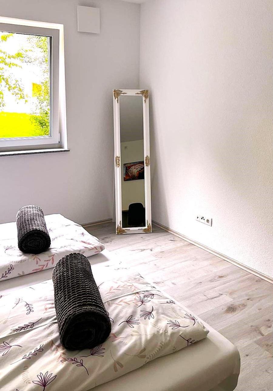 My Home Am Heuberg Nr 2 Frittlingen 外观 照片